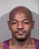 JIMMIE PERRY Arrest Mugshot Maricopa 07/16/2014