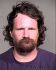 JIMMY BEDWELL Arrest Mugshot Maricopa 07/04/2012
