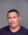 JIMMY CHAVEZ Arrest Mugshot Maricopa 07/11/2013