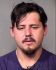 JIMMY MARTINEZ Arrest Mugshot Maricopa 02/23/2013