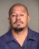 JIMMY PEREZ Arrest Mugshot Maricopa 10/05/2012