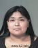 JOANNE MIGUEL Arrest Mugshot Maricopa 09/27/2011