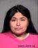 JOANNE MIGUEL Arrest Mugshot Maricopa 06/10/2012