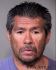 JOAQUIN CERDA Arrest Mugshot Maricopa 11/08/2012