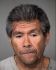 JOAQUIN CERDA Arrest Mugshot Maricopa 11/15/2013