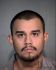 JOAQUIN ROSALES Arrest Mugshot Maricopa 02/13/2014