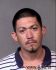 JOE AVALOS Arrest Mugshot Maricopa 11/30/2012