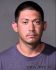 JOE AVALOS Arrest Mugshot Maricopa 05/26/2013