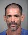 JOE BERMEA Arrest Mugshot Maricopa 07/02/2015