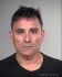 JOE FELIX Arrest Mugshot Maricopa 10/06/2014