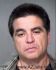 JOE FLORES Arrest Mugshot Maricopa 01/13/2012