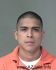 JOE PEREZ Arrest Mugshot Maricopa 07/13/2011