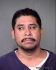 JOE PEREZ Arrest Mugshot Maricopa 11/08/2013