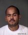JOE SALAZAR Arrest Mugshot Maricopa 10/29/2013