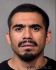JOE SAVALA Arrest Mugshot Maricopa 03/27/2013