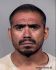 JOE SAVALA Arrest Mugshot Maricopa 06/04/2014