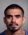 JOE SAVALA Arrest Mugshot Maricopa 08/06/2014