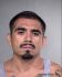 JOE SAVALA Arrest Mugshot Maricopa 10/08/2014