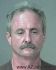 JOE WIDMAYER Arrest Mugshot Maricopa 09/16/2011