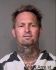 JOEL BAKER Arrest Mugshot Maricopa 11/22/2012