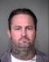 JOEL BAKER Arrest Mugshot Maricopa 11/22/2013