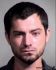 JOEL BAYS Arrest Mugshot Maricopa 08/18/2014