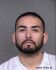 JOEL DELREAL Arrest Mugshot Maricopa 07/17/2015