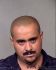 JOEL SUAREZ Arrest Mugshot Maricopa 12/08/2012