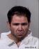 JOEY BERNAL Arrest Mugshot Maricopa 03/31/2014