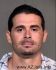 JOEY GONZALES Arrest Mugshot Maricopa 05/27/2012