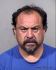 JOEY RUELAS Arrest Mugshot Maricopa 06/28/2014