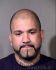 JOHN ALVARADO Arrest Mugshot Maricopa 03/23/2013
