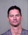 JOHN ANDERSON Arrest Mugshot Maricopa 05/31/2014