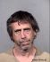 JOHN BARTON Arrest Mugshot Maricopa 05/16/2014