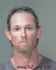 JOHN BELL Arrest Mugshot Maricopa 10/09/2011