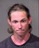 JOHN BELL Arrest Mugshot Maricopa 04/14/2013
