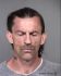 JOHN BIONDO Arrest Mugshot Maricopa 08/16/2016