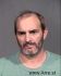 JOHN BROWN Arrest Mugshot Maricopa 07/26/2013