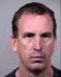 JOHN BROWN Arrest Mugshot Maricopa 07/22/2014