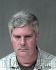 JOHN CROCE             Arrest Mugshot Maricopa 10/20/2010