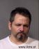 JOHN DAKOULIS Arrest Mugshot Maricopa 01/06/2013
