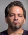 JOHN DAKOULIS Arrest Mugshot Maricopa 09/26/2014
