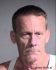 JOHN DAWSON Arrest Mugshot Maricopa 10/14/2014