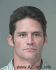 JOHN ERICKSON Arrest Mugshot Maricopa 07/14/2011