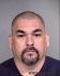 JOHN GAITAN Arrest Mugshot Maricopa 09/25/2013