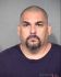 JOHN GAITAN Arrest Mugshot Maricopa 09/05/2015