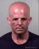JOHN GIROUX Arrest Mugshot Maricopa 07/19/2014