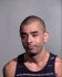 JOHN HERNANDEZ Arrest Mugshot Maricopa 08/23/2014
