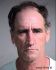 JOHN HOWARD Arrest Mugshot Maricopa 10/21/2014