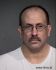 JOHN JENSEN Arrest Mugshot Maricopa 02/07/2014